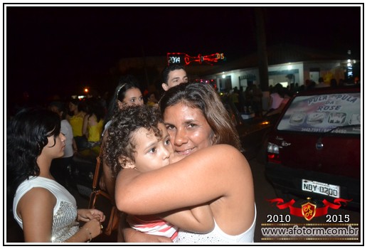 rolim de moura